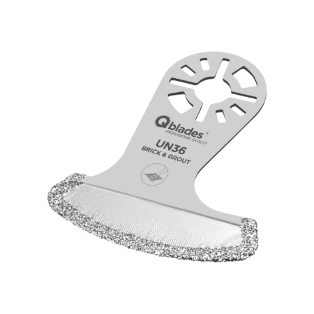 QBLADES-UN36