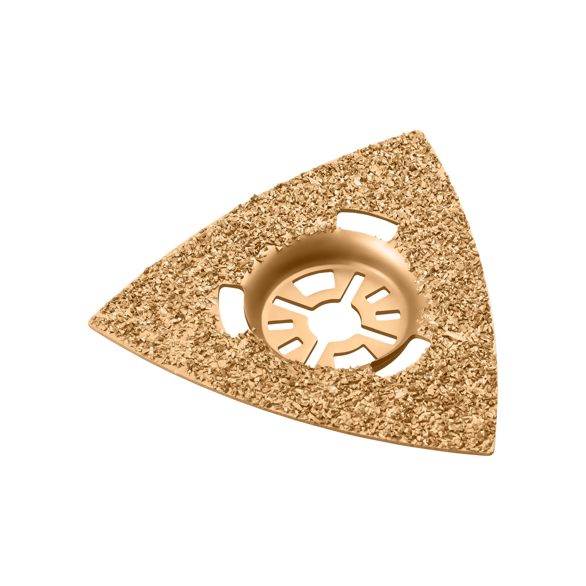 QBLADES-UN40 QBLADES-UN40