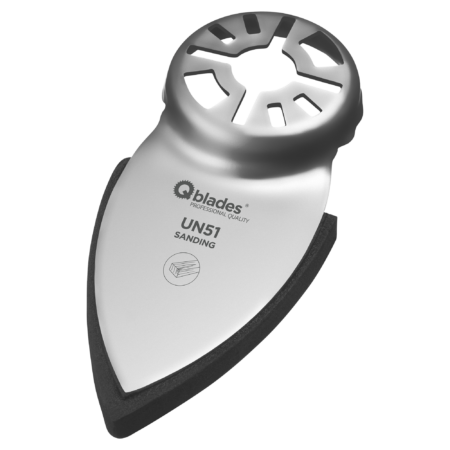 QBLADES-UN51