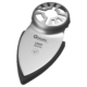 QBLADES-UN51