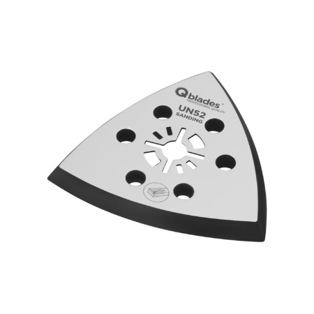 QBLADES-UN52