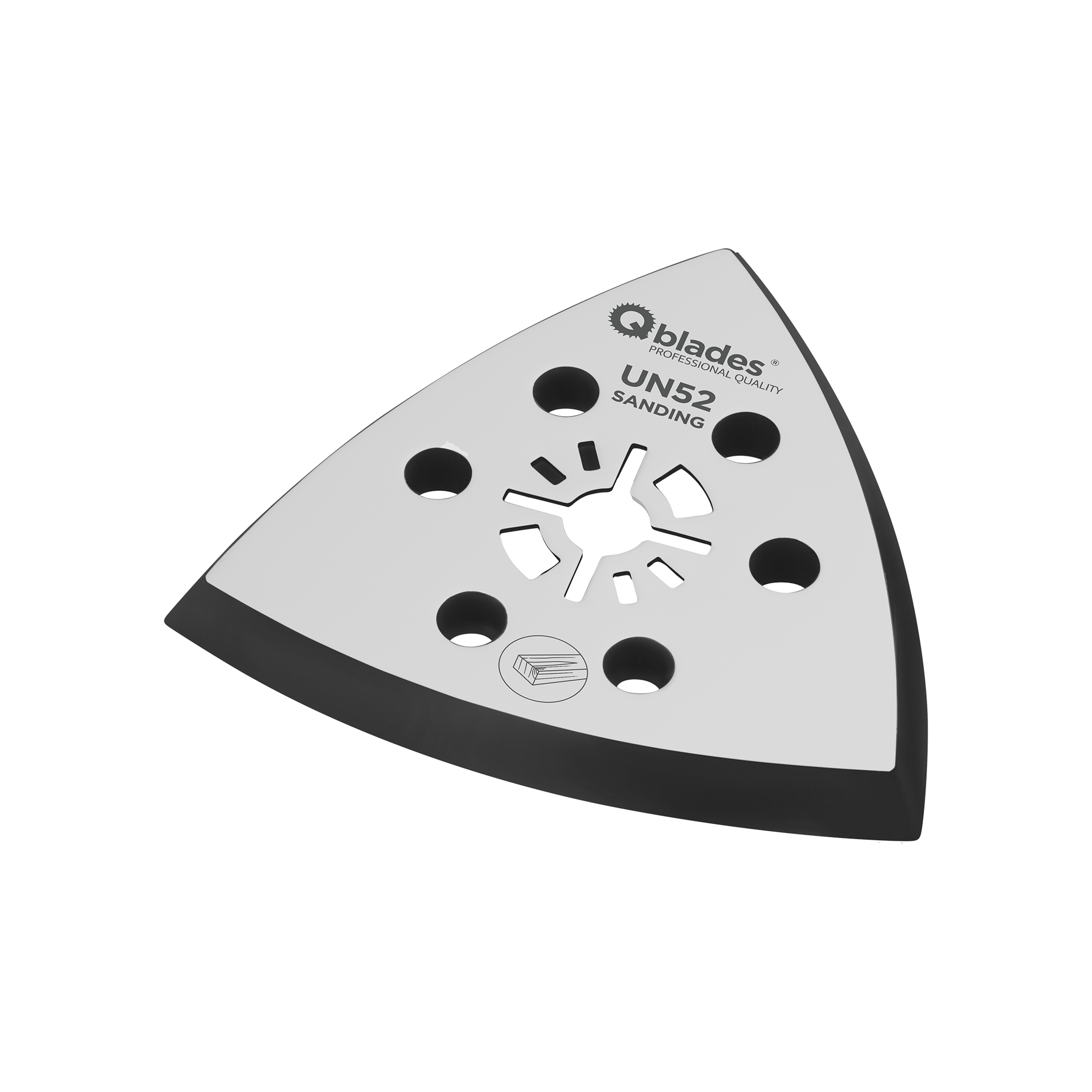 QBLADES-UN52
