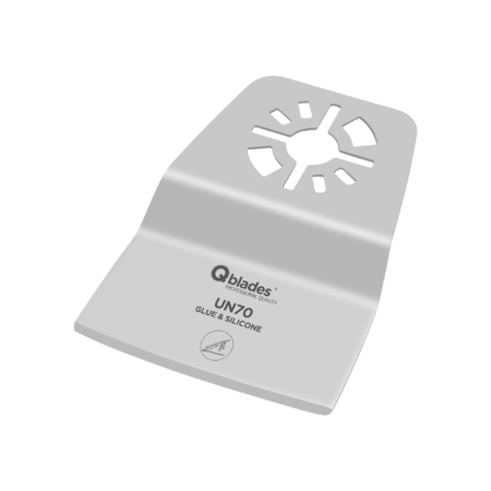 QBLADES-UN70