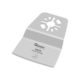 QBLADES-UN70