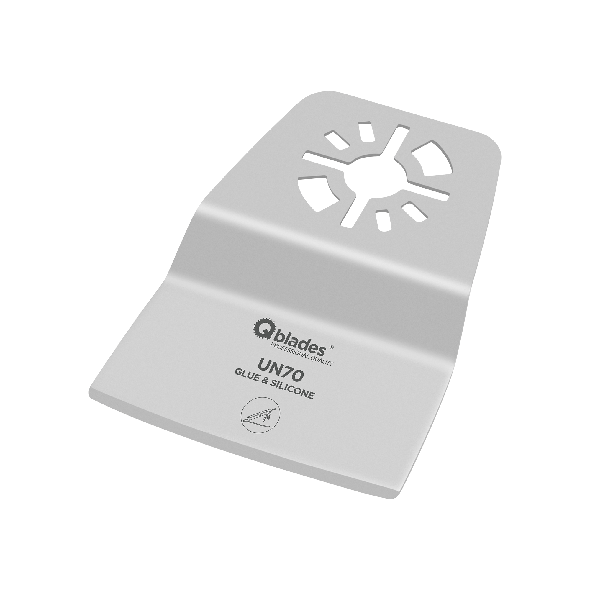 QBLADES-UN70