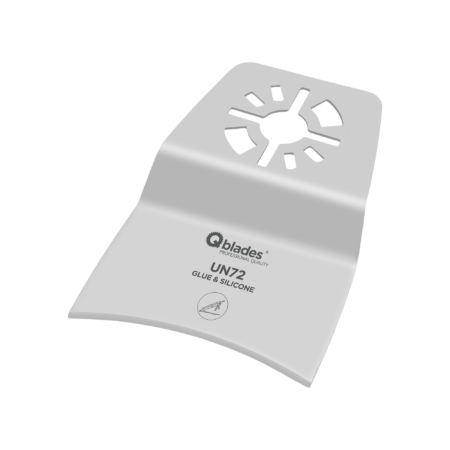 QBLADES-UN72