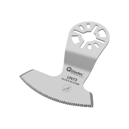 QBLADES-UN73