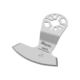 QBLADES-UN73
