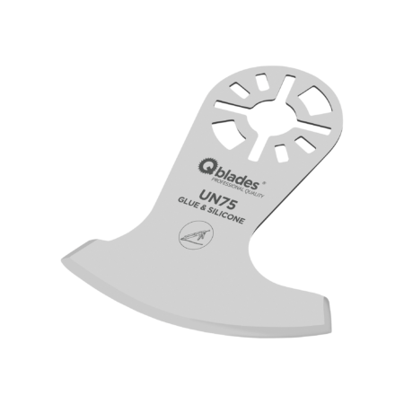 QBLADES-UN75