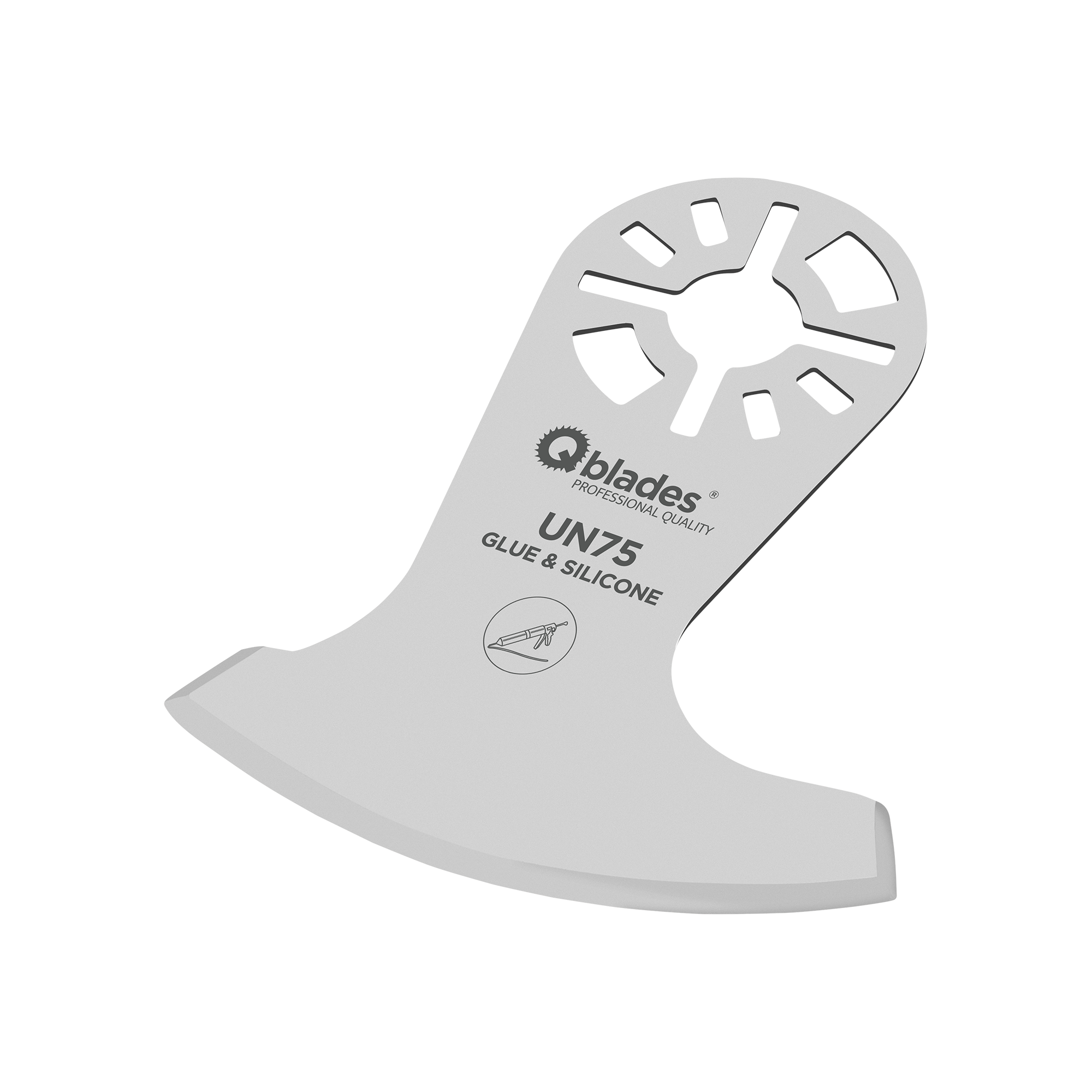 QBLADES-UN75