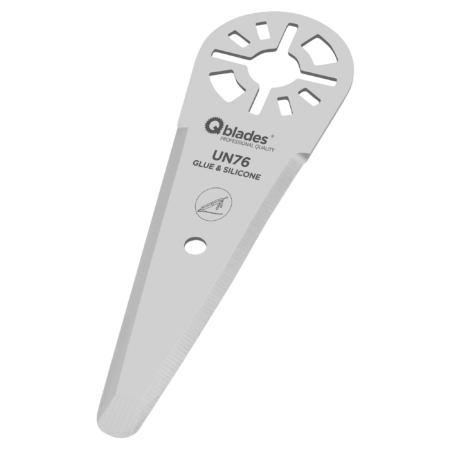 QBLADES-UN76