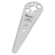 QBLADES-UN76
