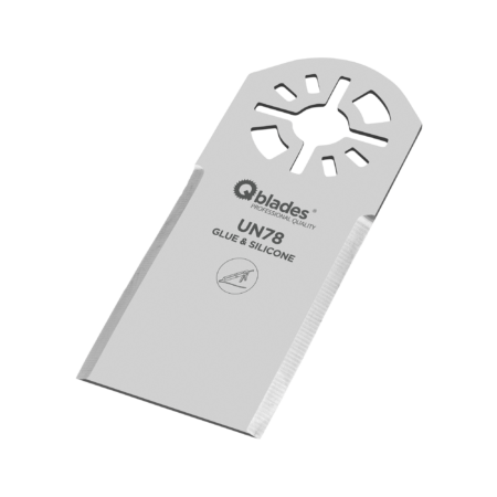 QBLADES-UN78