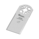 QBLADES-UN78