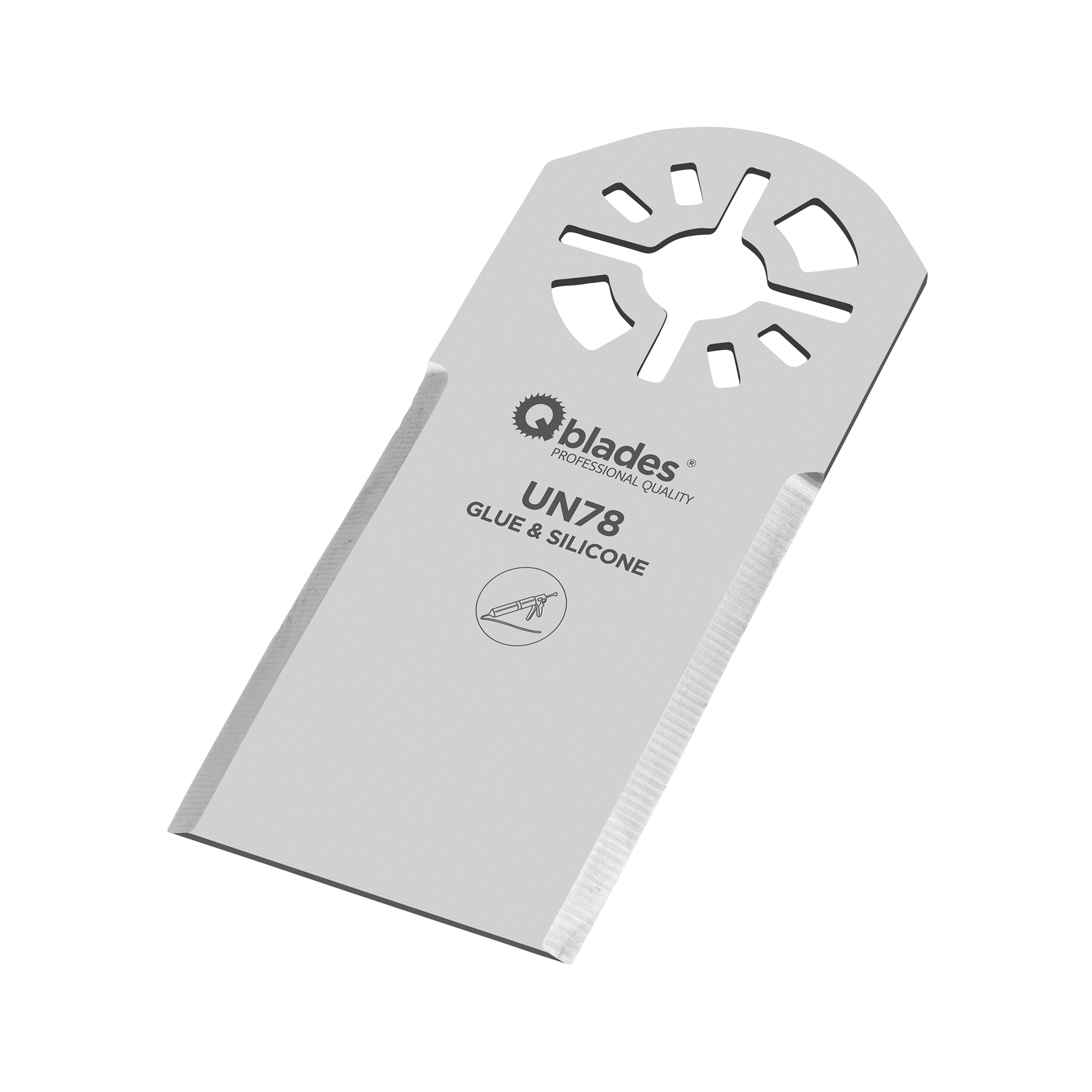 QBLADES-UN78 QBLADES-UN78