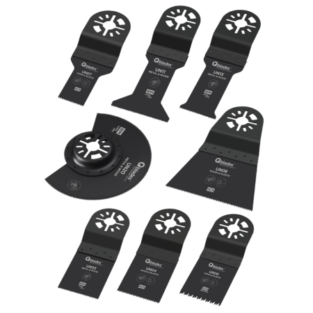 QBLADES-UN90