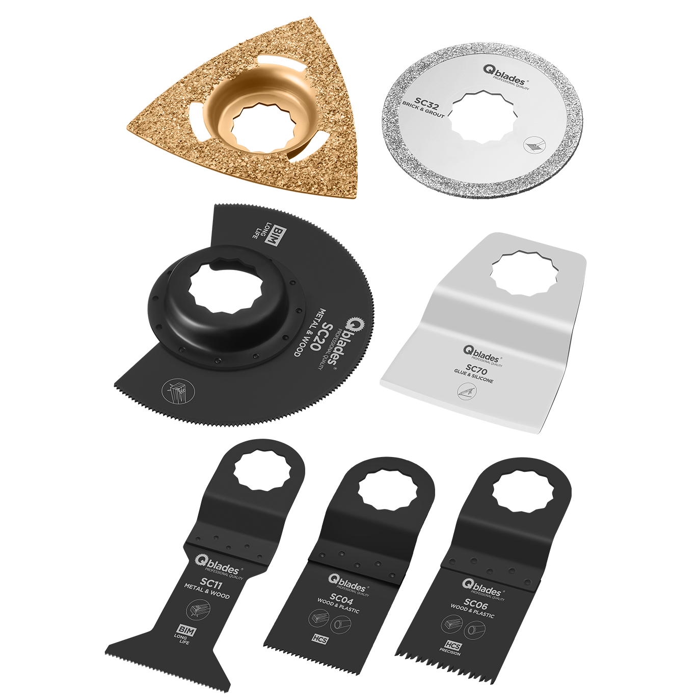 QBLADES-SC91