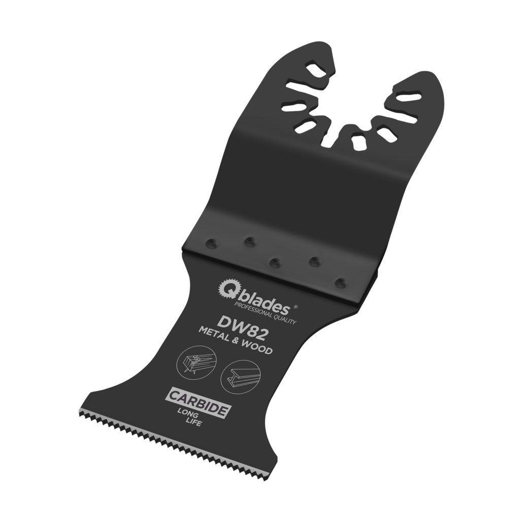 DW82-P
