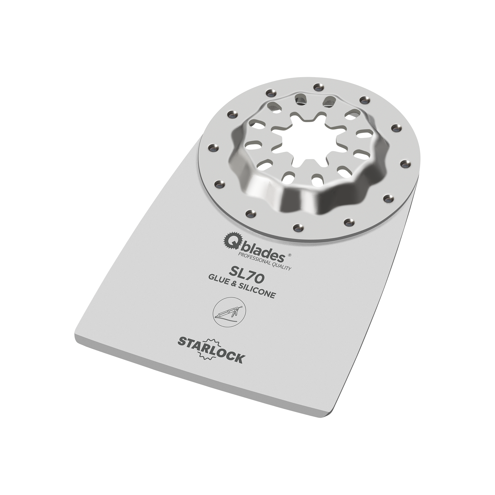 QBLADES-SL70