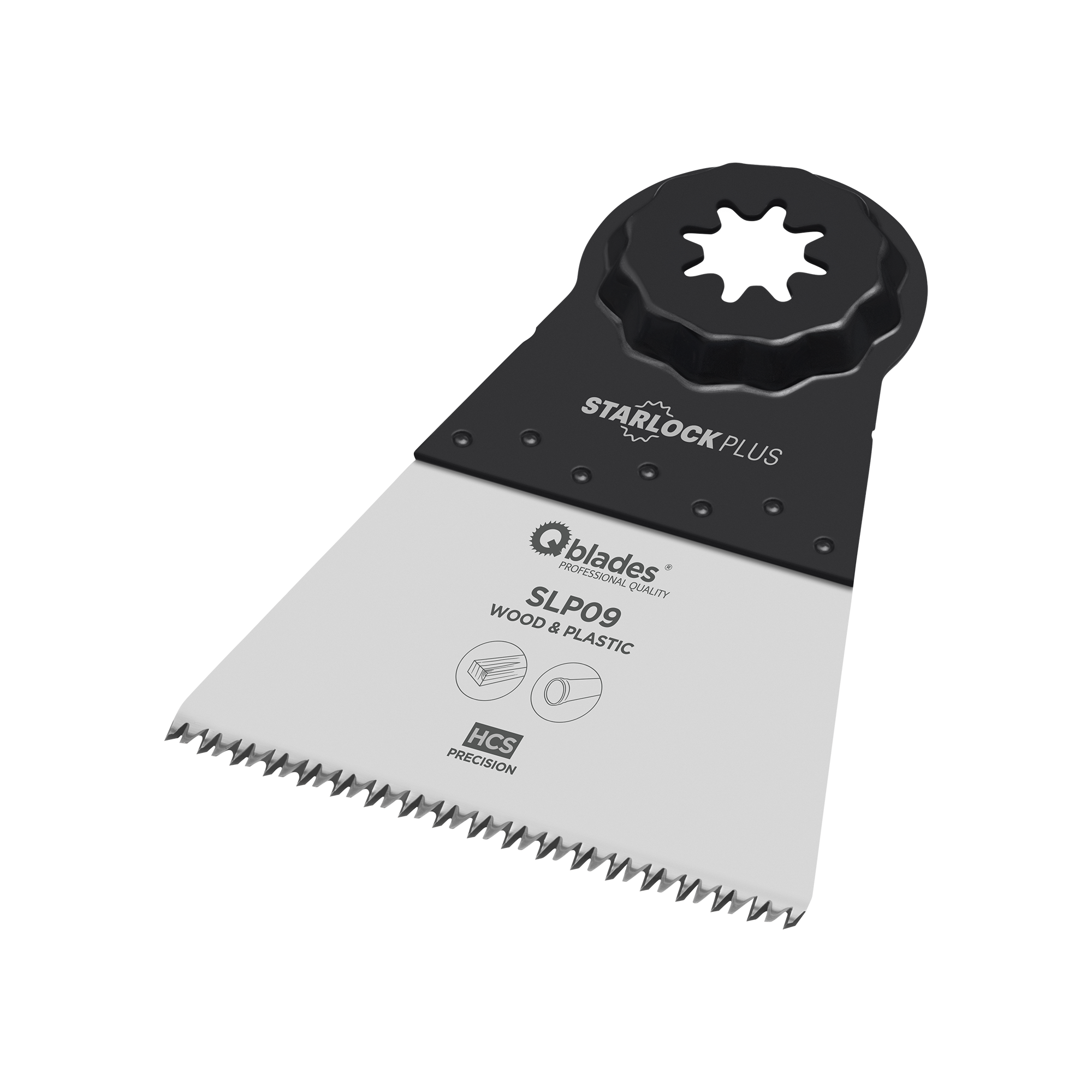 QBLADES-SLP09