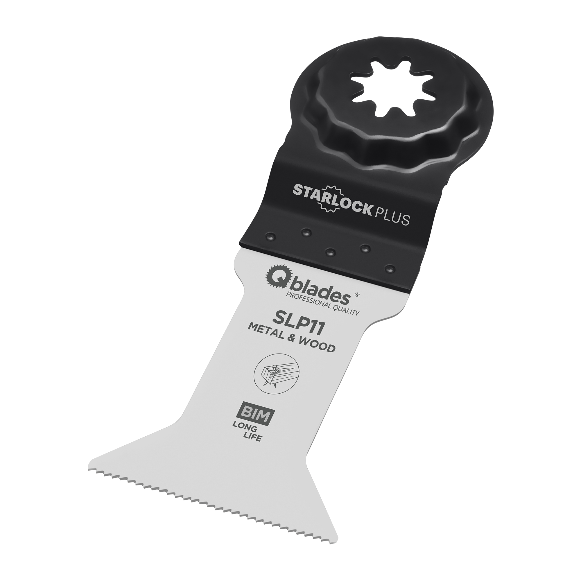 QBLADES-SLP11