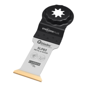 QBLADES-SLP83