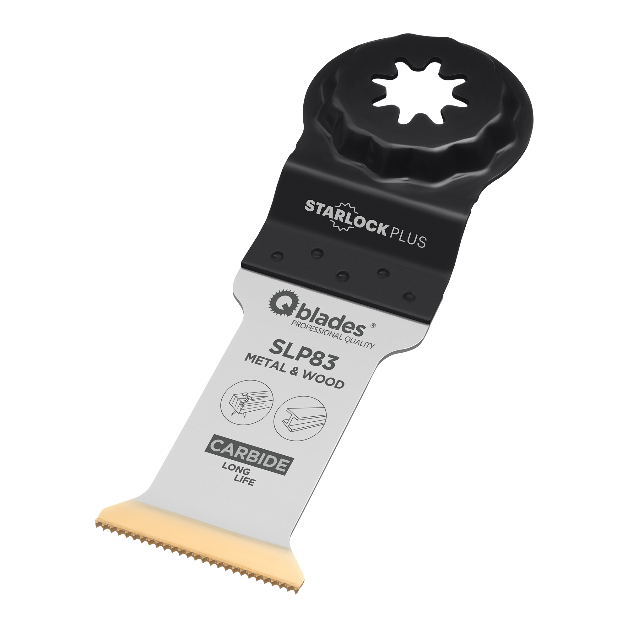 QBLADES-SLP83