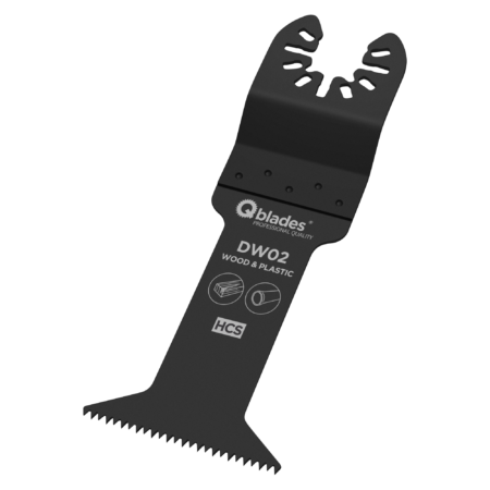 dw02