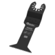 dw02