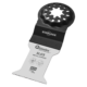 sl03