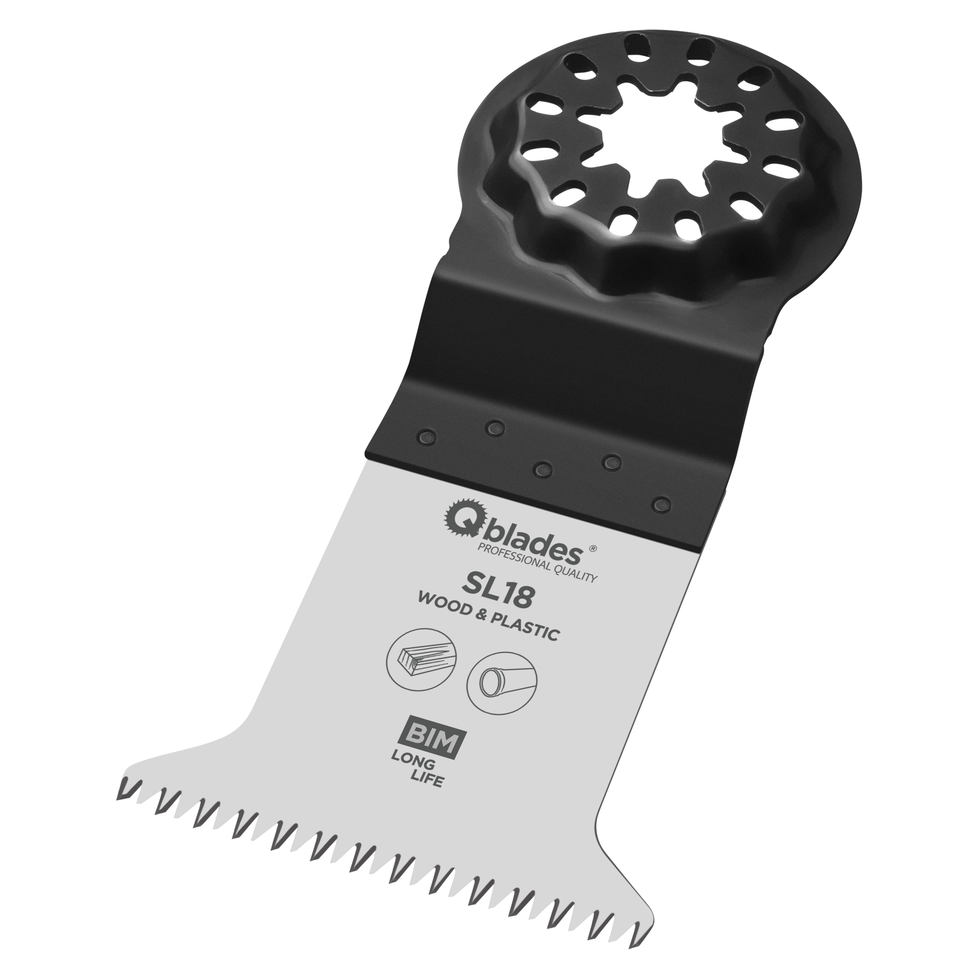 QBLADES-SL18 sl