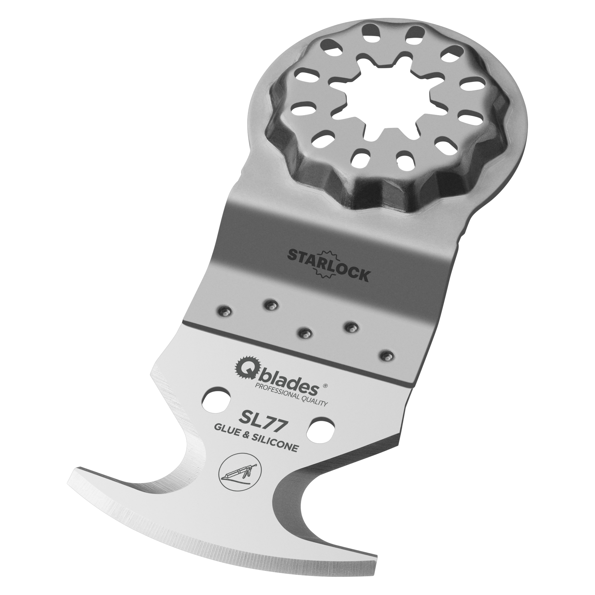 QBLADES-SL77 SL77