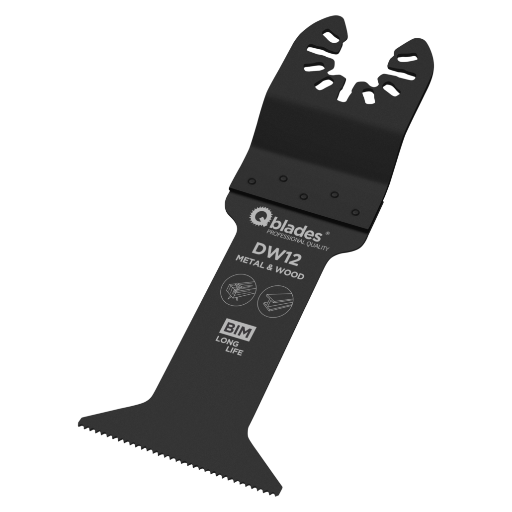 DW12-v2