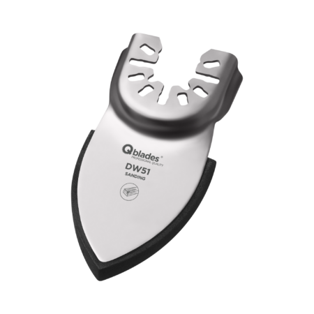 QBLADES-DW51