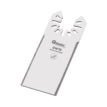 QBLADES-DW78