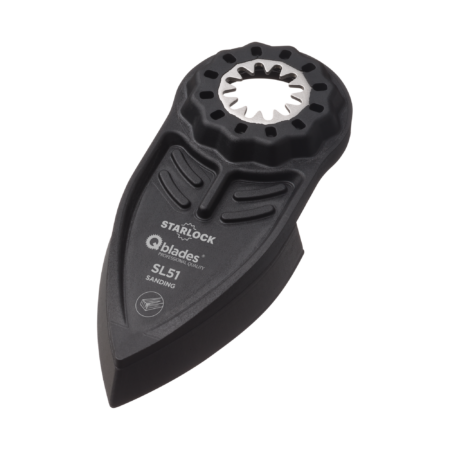 QBLADES-SL51