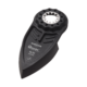 QBLADES-SL51