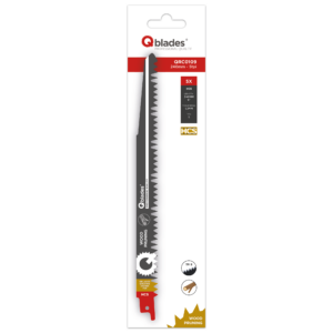 QRC0109-S1531L-5pcs
