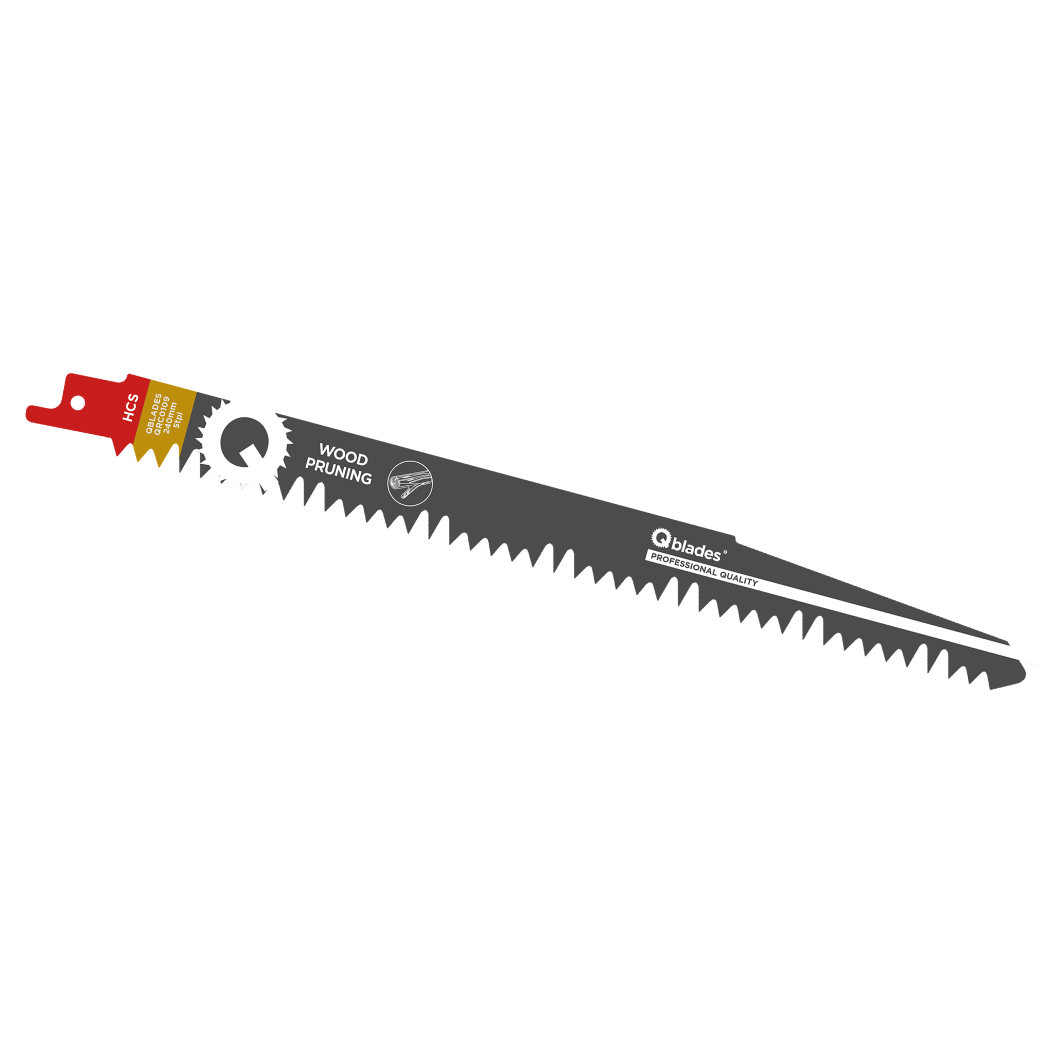 QRC0109v8