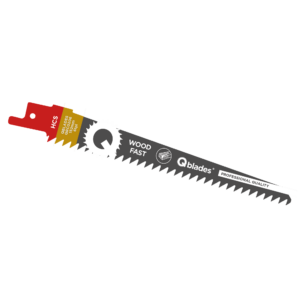 QRC0206
