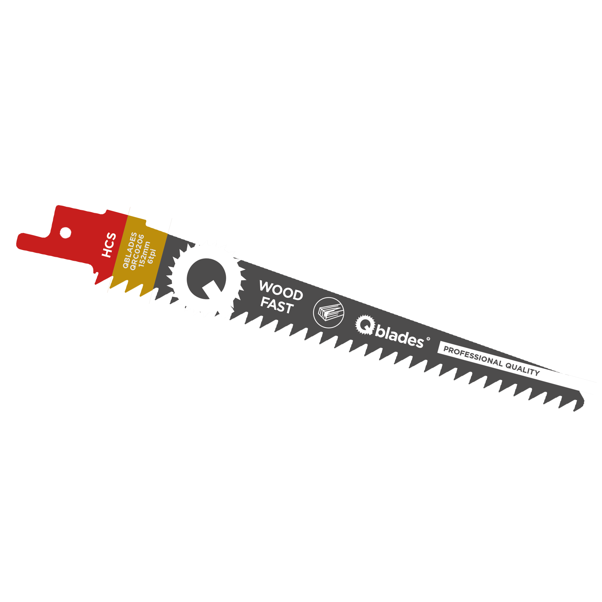 QRC0206