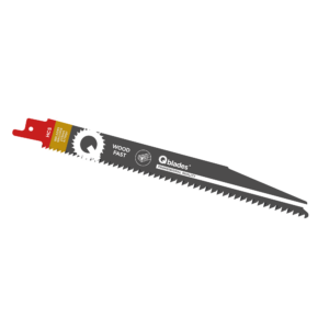QRC0308