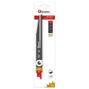 QRC0308-5pcs