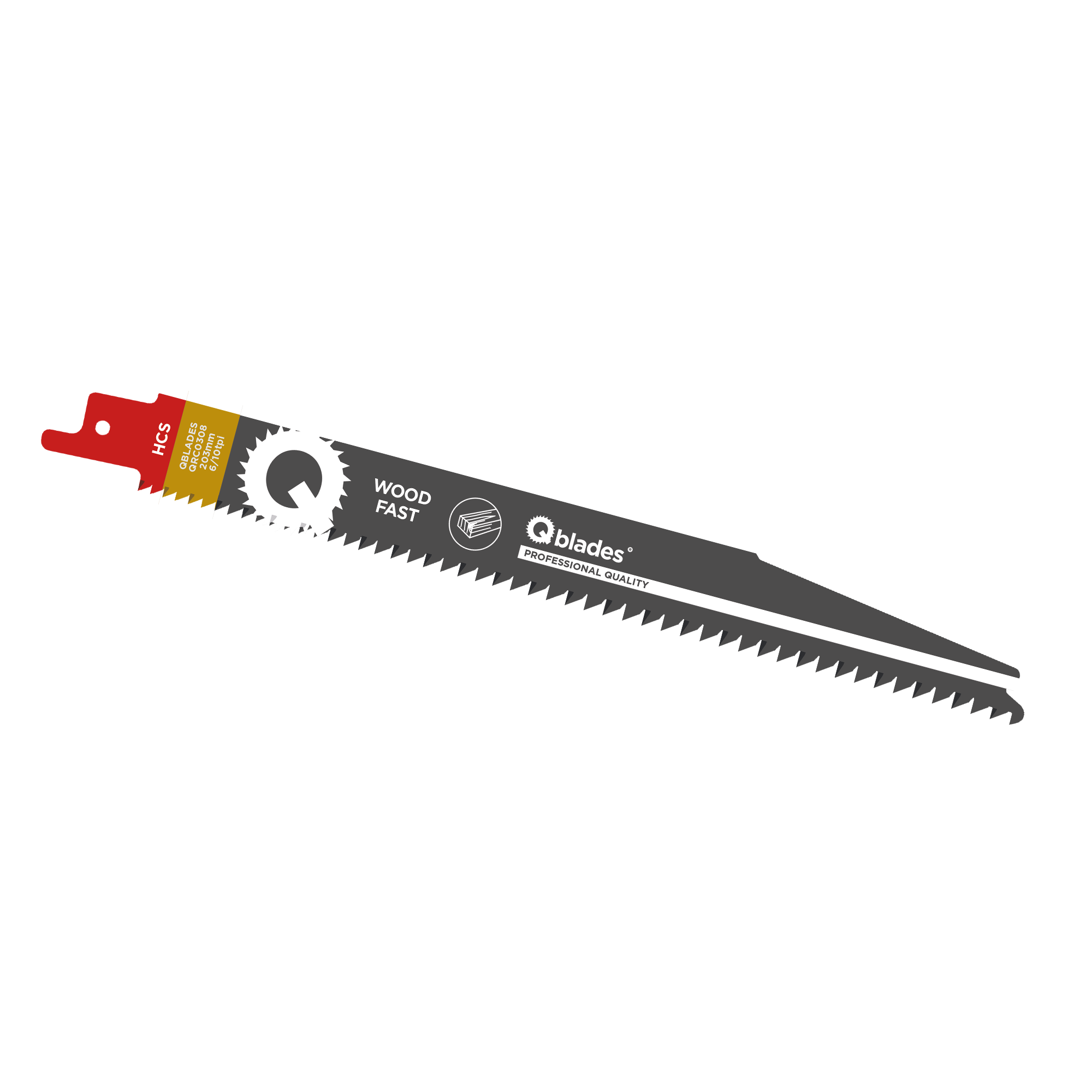 QRC0308
