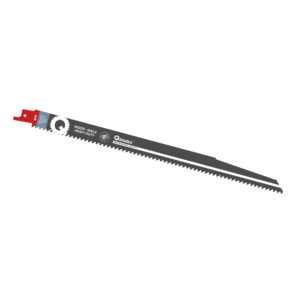QRC1312