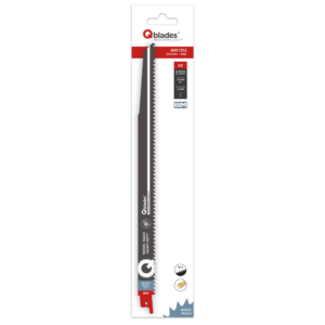 QRC1312-5pcs