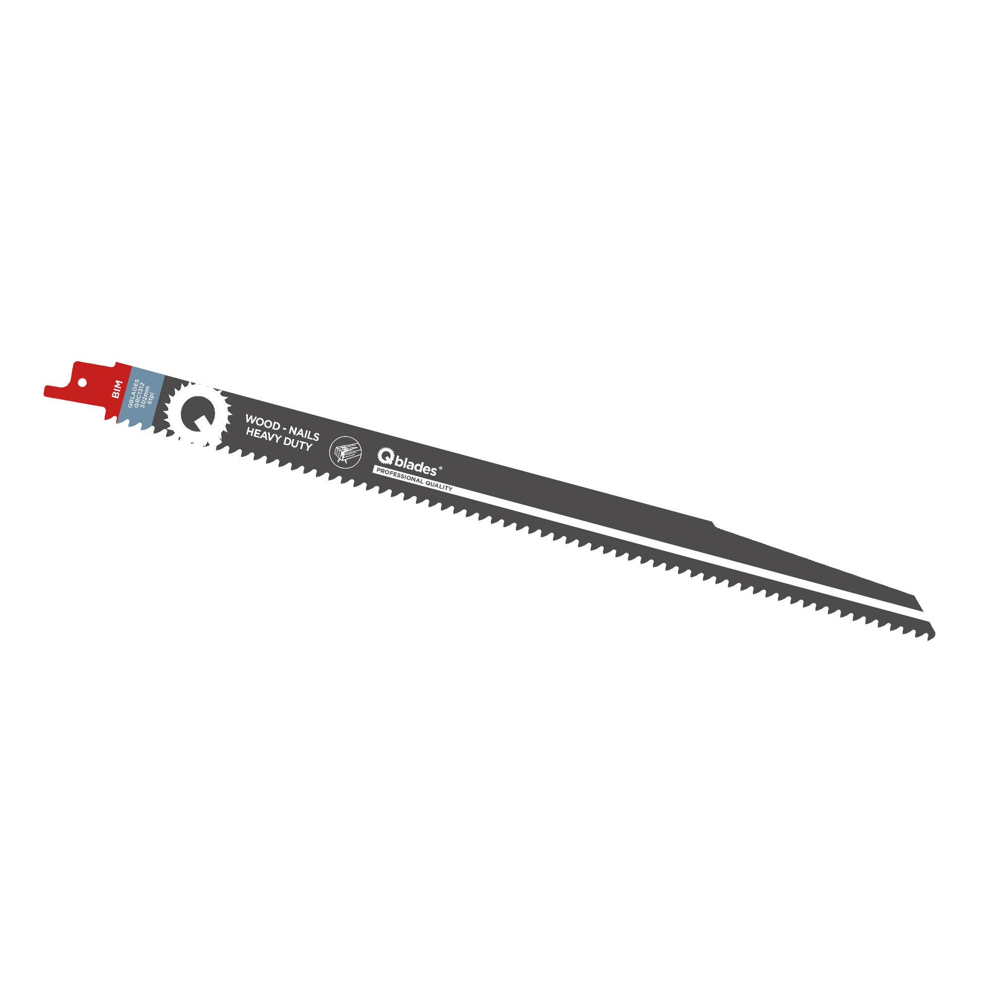 QRC1312