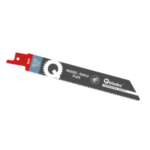 QRC1406