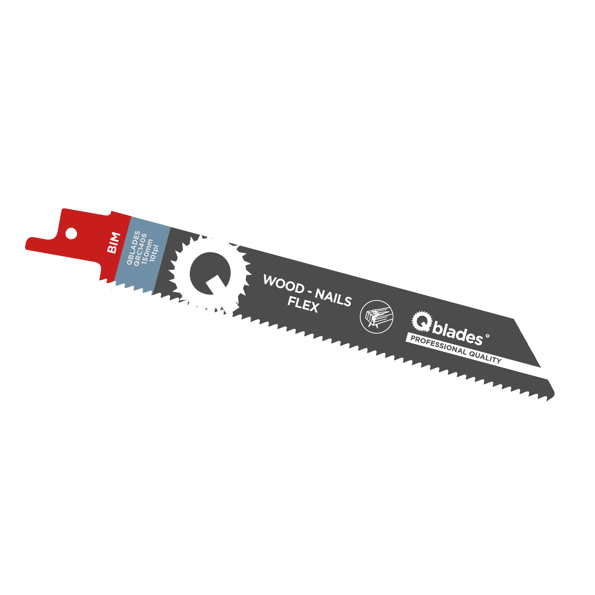 QRC1406