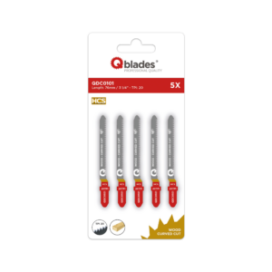 QDC0101-5pcs